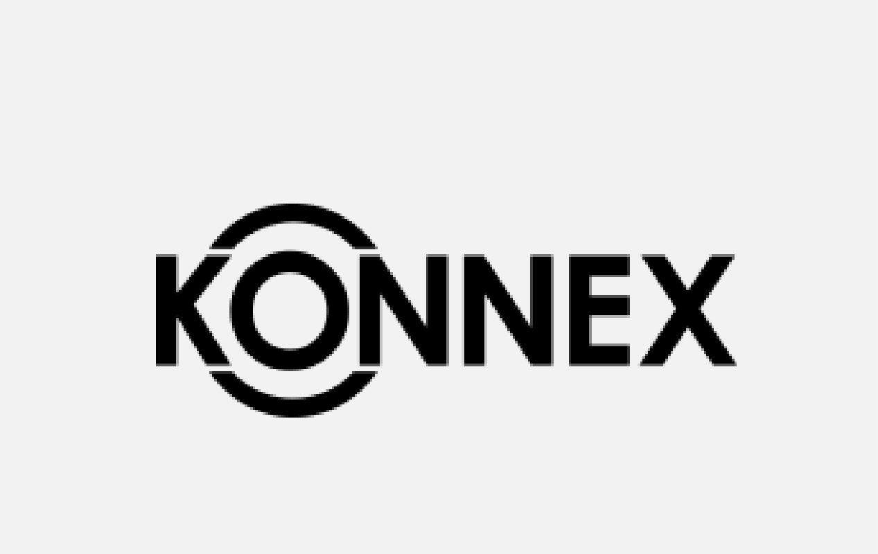 Konnex Zeitarbeit GmbH Köln Logo