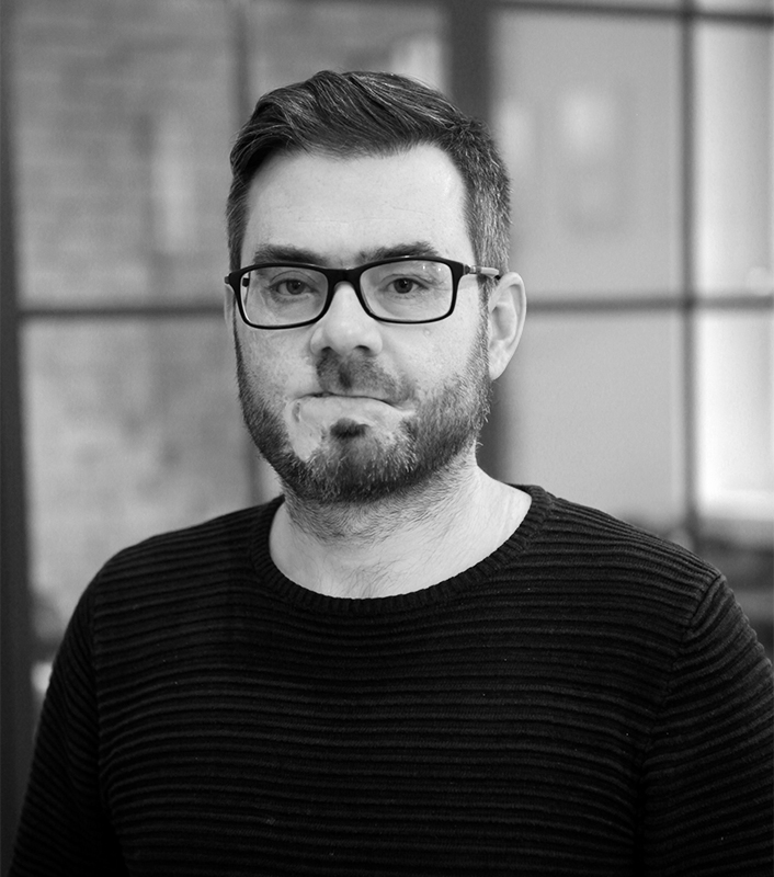 Andreas Ennemoser Designberater und Markenstratege