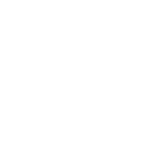 Logo Büro FUNDAMENT Symbol F Designberatung und Markenstrategie