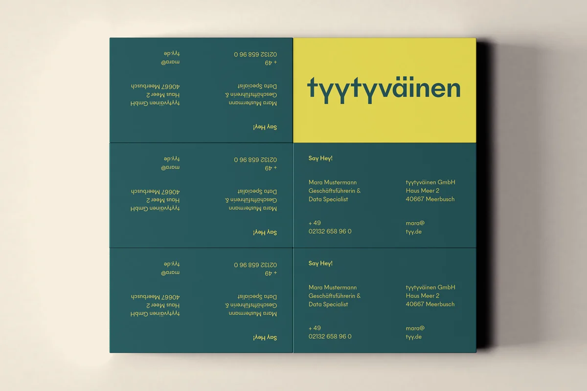 tyytyvainen_ci_markengestaltung_corporatedesign_branding