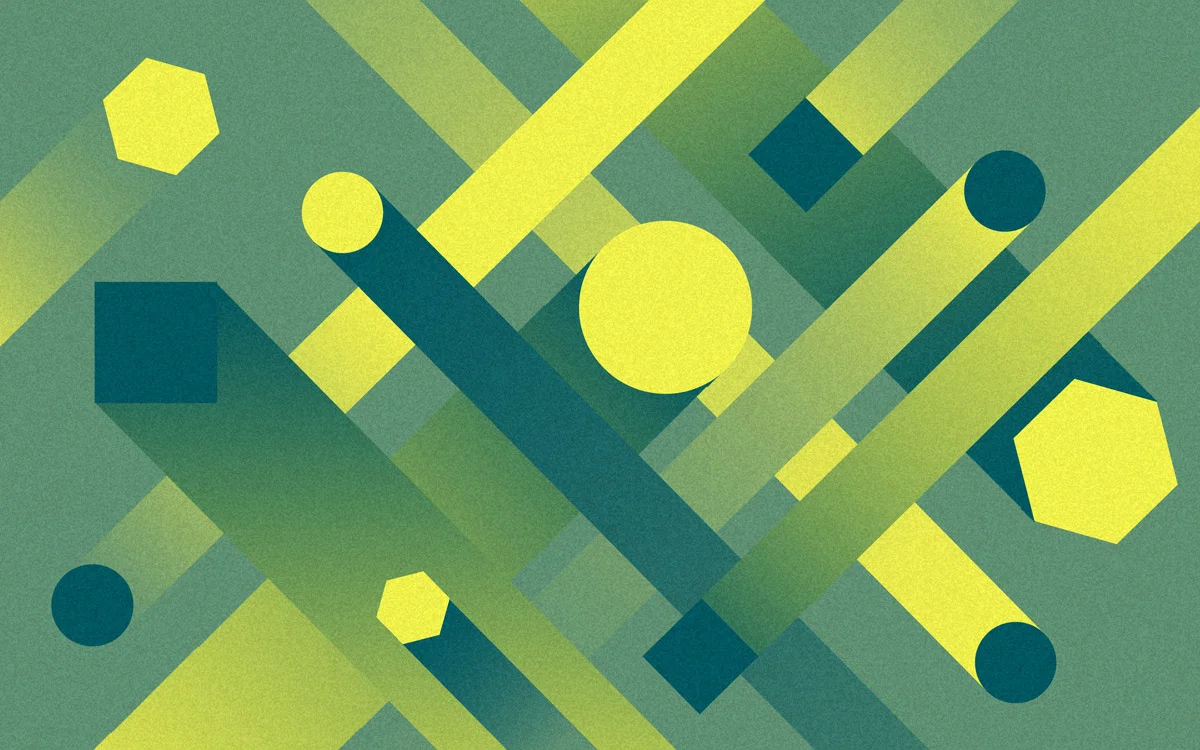 tyytyvainen_markenentwicklung_markengestaltung_corporatedesign_agentur_1