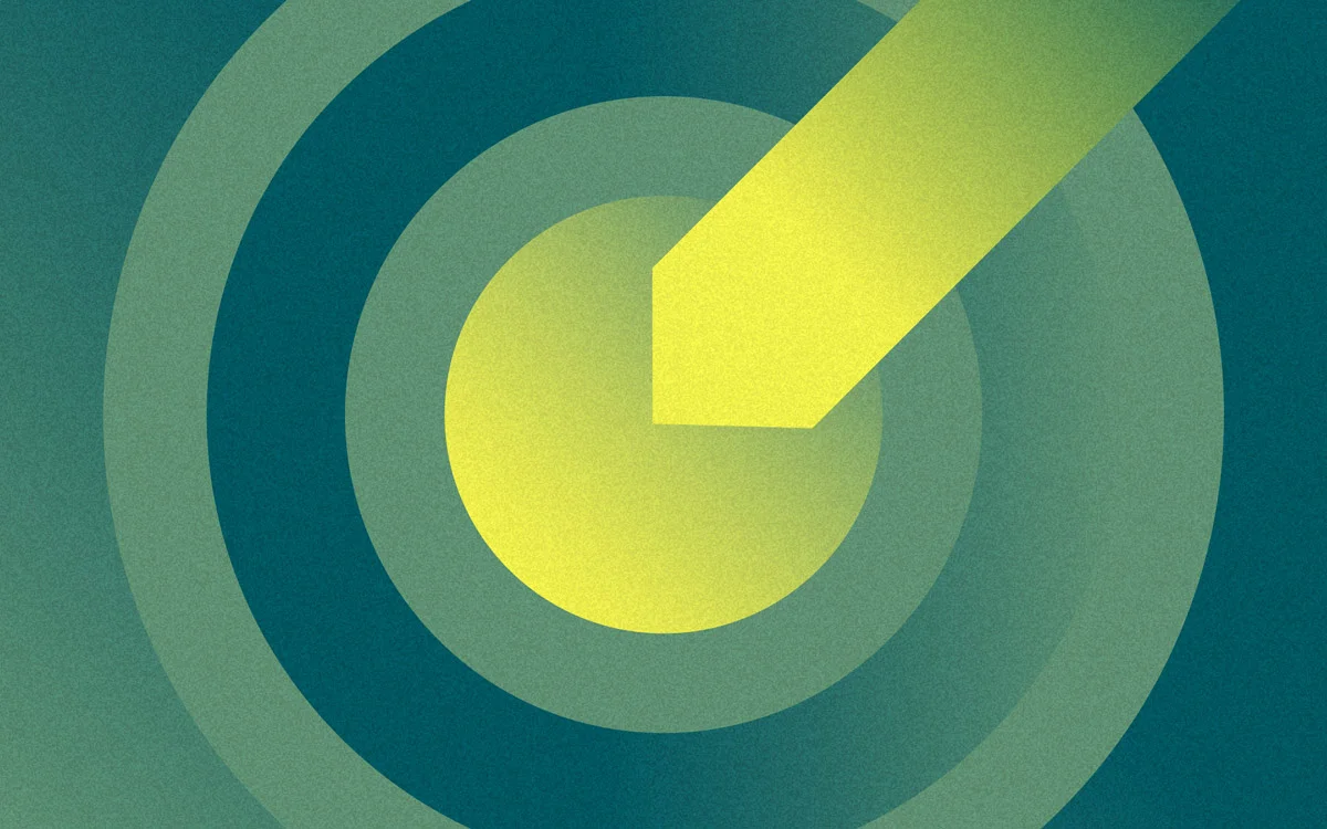 tyytyvainen_markenentwicklung_markengestaltung_corporatedesign_agentur_2