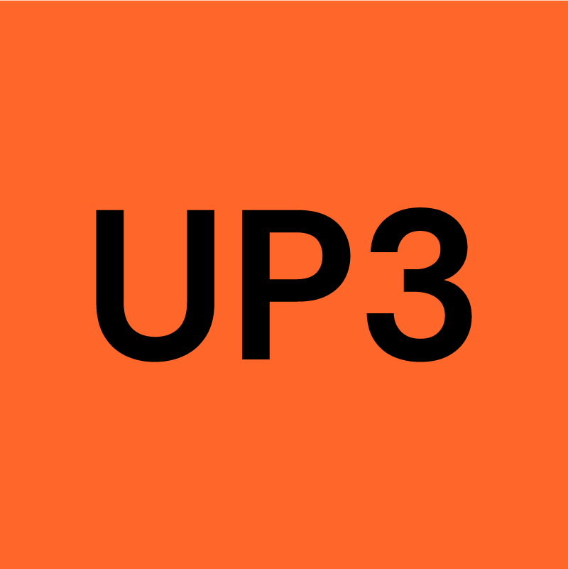 stratup-beratung-duesseldorf-kommunikation-agentur